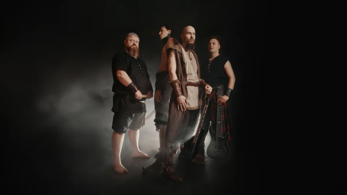 Билеты на Морроз в Москве 27 дек 2025