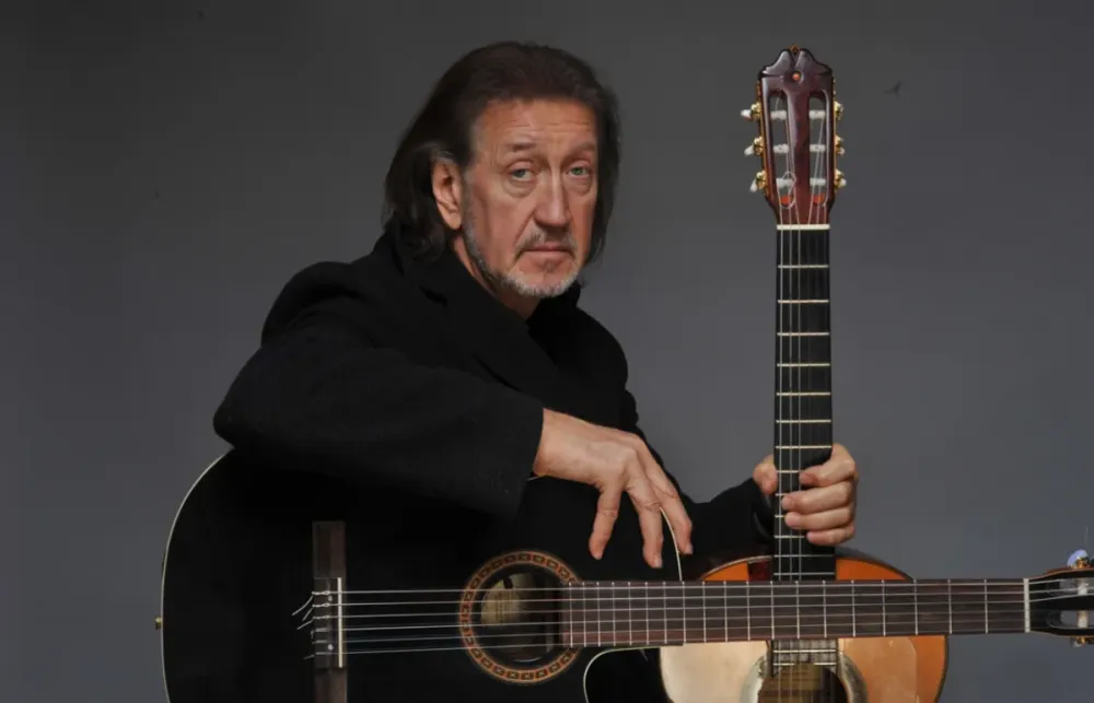 Билеты на концерт Олега Митяева 4 янв 2026 Москва