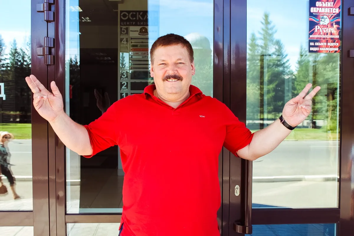 Билеты на концерт Юрий Кузнецов-Таёжный 26 фев 2026 Москва