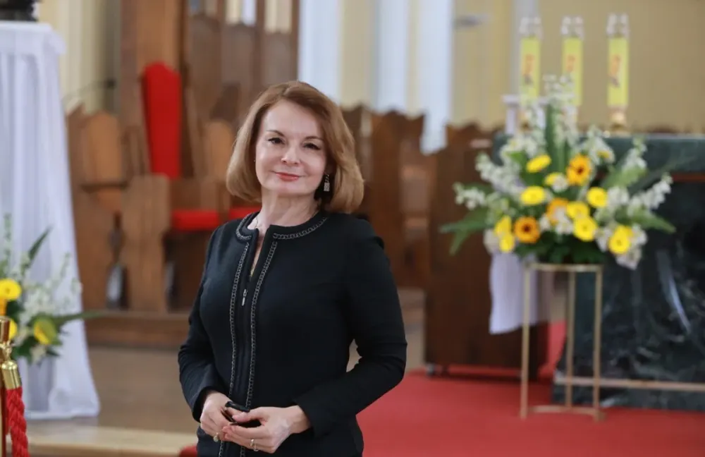 Билеты: Альт и Орган в Москве 23 Янв 2026