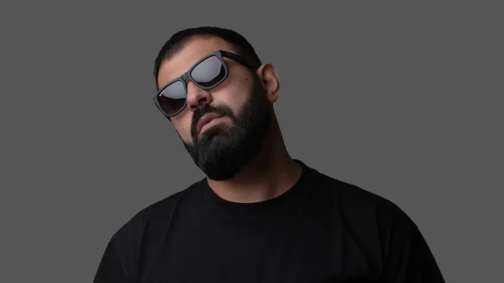 Билеты на SEVAK в Москве 3 янв 2026