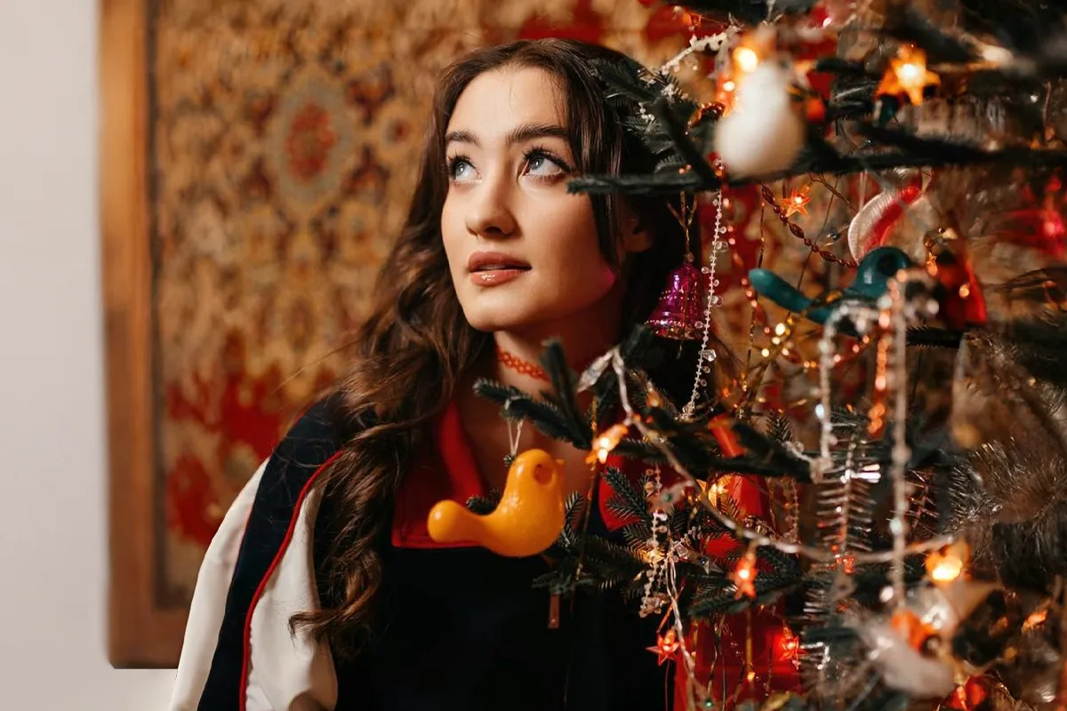 Билеты на Новогодний Стендап 1 янв 2026 Москва