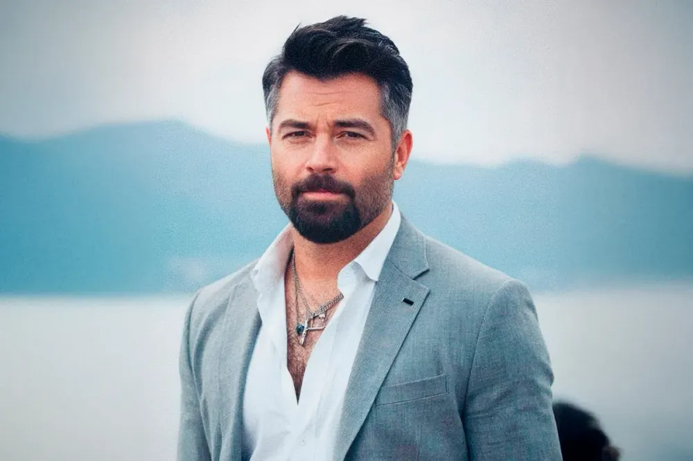 Билеты на Алексей Чумаков, 7 Марта 2026, Москва