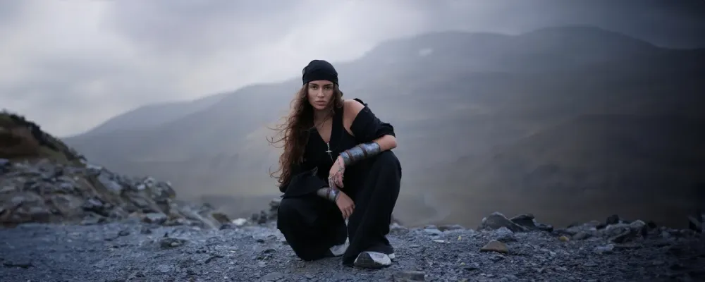 Билеты на Bearwolf в Москве 16 янв 2026