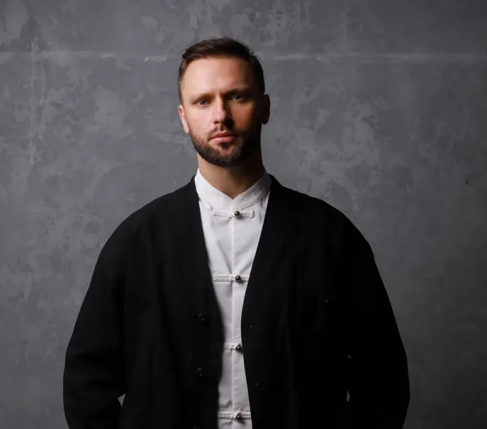 Билеты на Щелкунчик 25 дек 2025, Москва