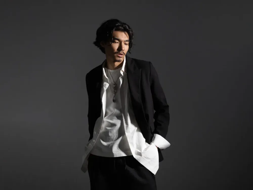 Билеты на Тима Акимов 27 Дек 2025 Москва