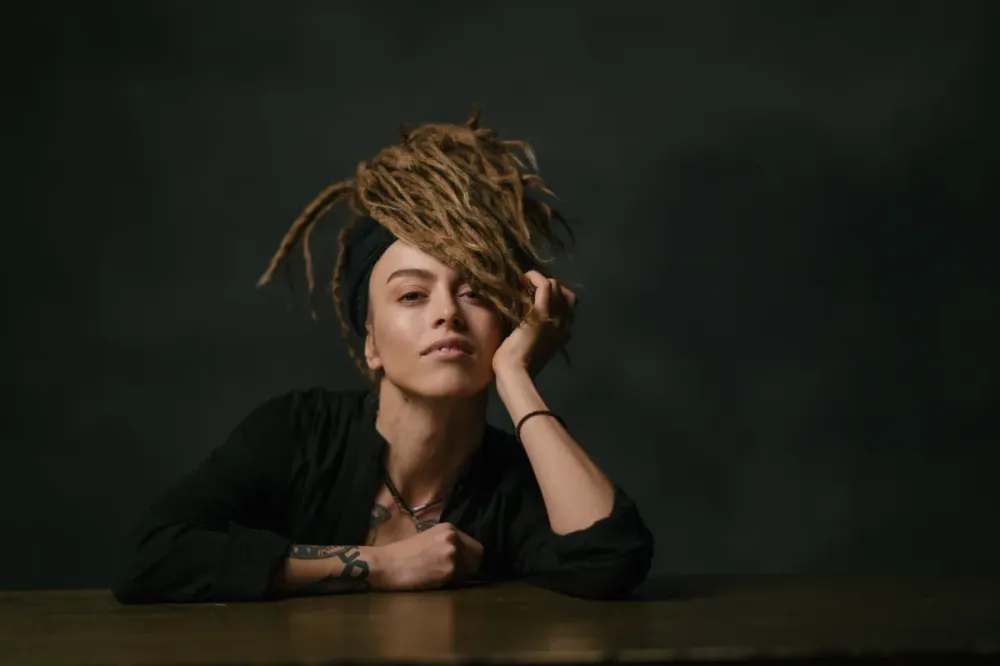 Билеты на Alai Oli 8 янв 2026, Москва