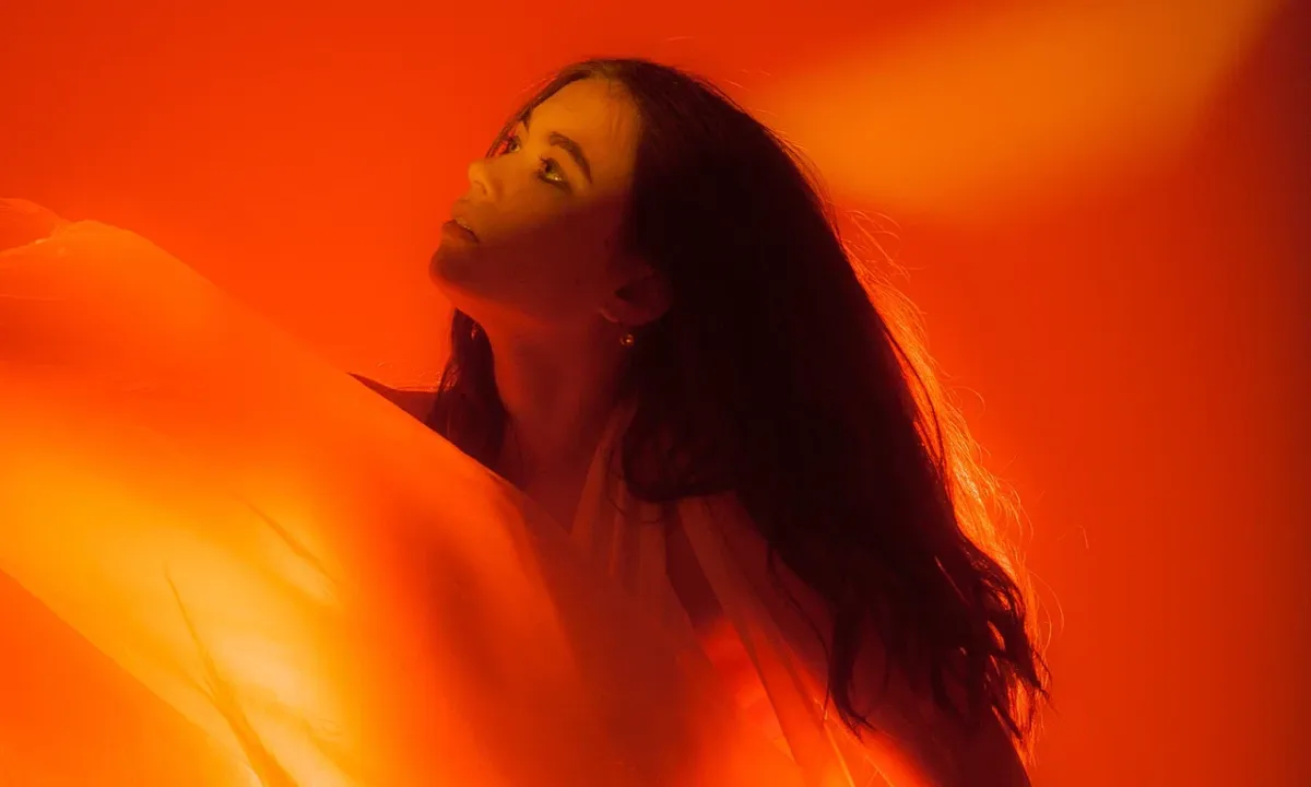 Билеты на Я Софа 10 Фев 2026 Москва