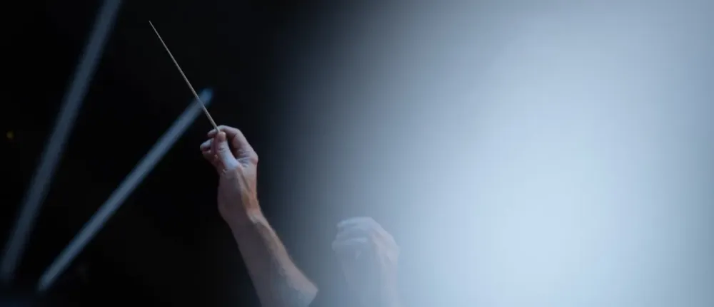 Билеты: Головин, Рахманинов в Москве 3 февр. 2026