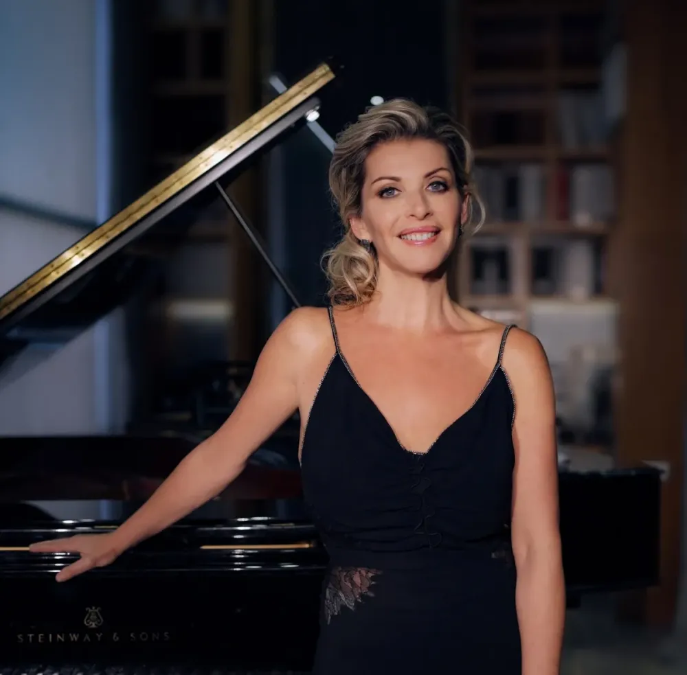 Билеты на Однажды в кино 27 дек 2025 Москва