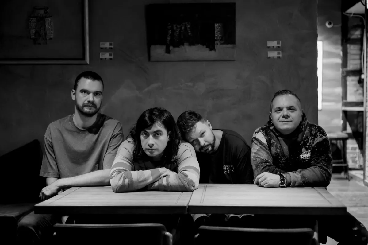 Билеты на концерт Fra Angeliko в Москве 9 Дек 2025