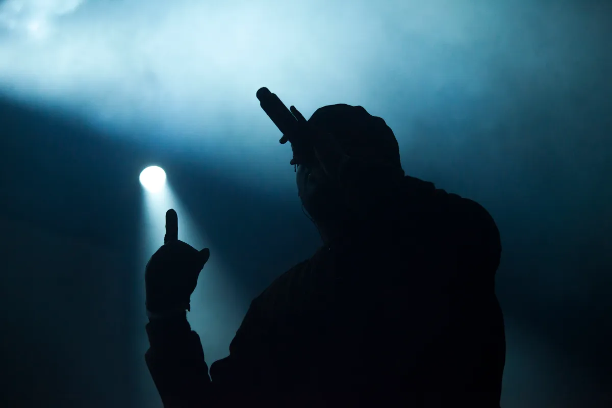 Билеты на Мягкие ткани, Москва, 15 Янв 2026