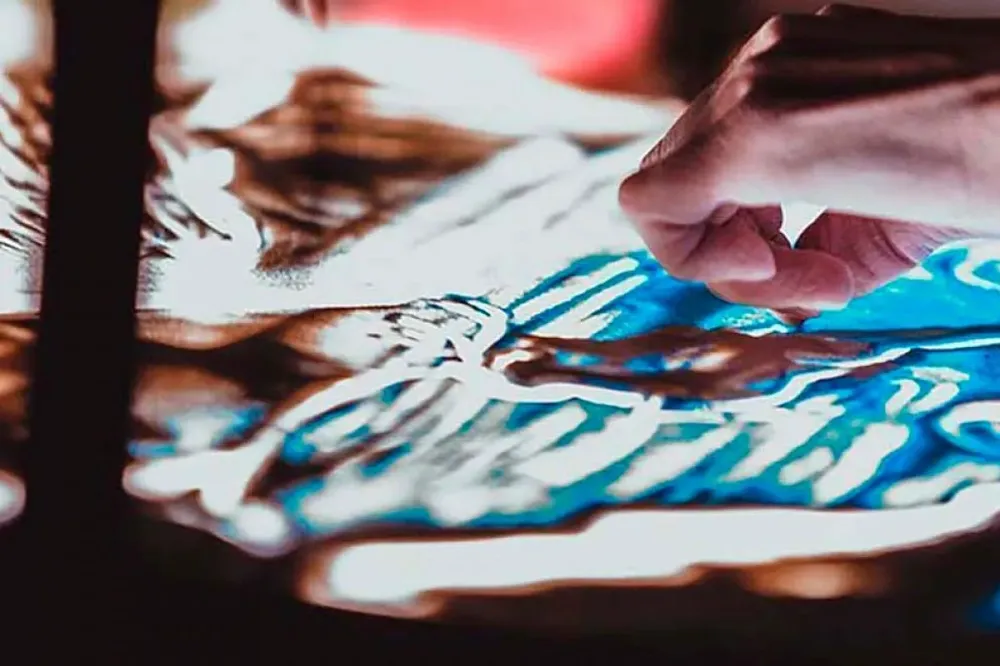 Билеты: Снежная королева в Москве 26 дек 2025