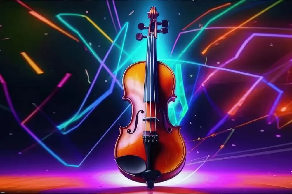 Билеты: Симфонические хиты Феличита, 19 Дек 2025