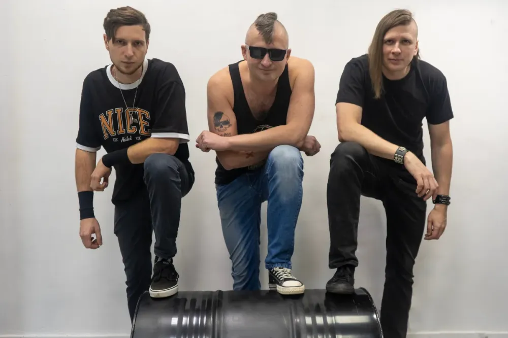 Билеты на Азон 02 Янв 2026, Подольск