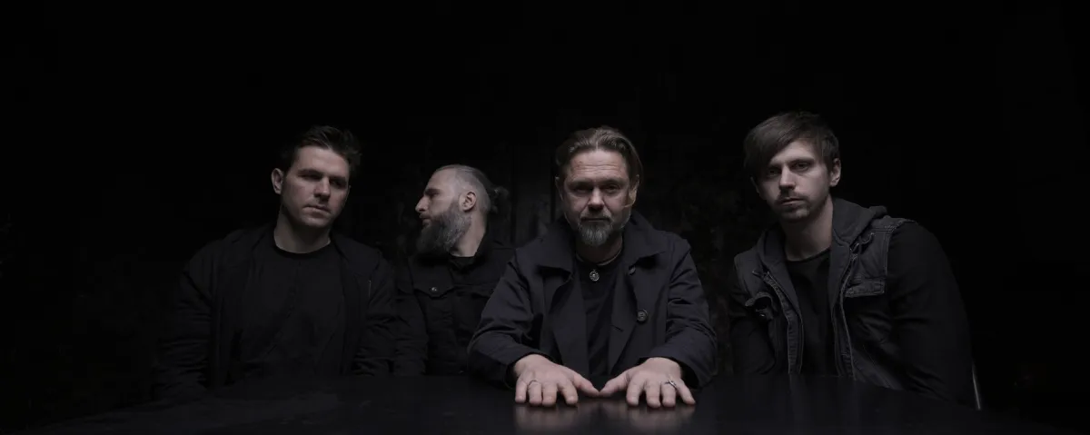 Билеты на 7 Раса в Москве 4 Янв 2026