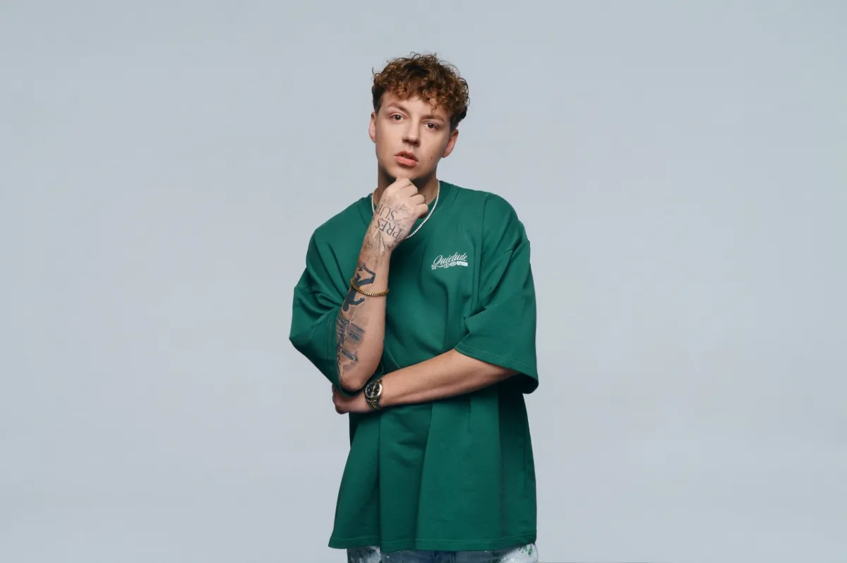 Билеты на Global Winter Fest 29 Дек 2025 Москва