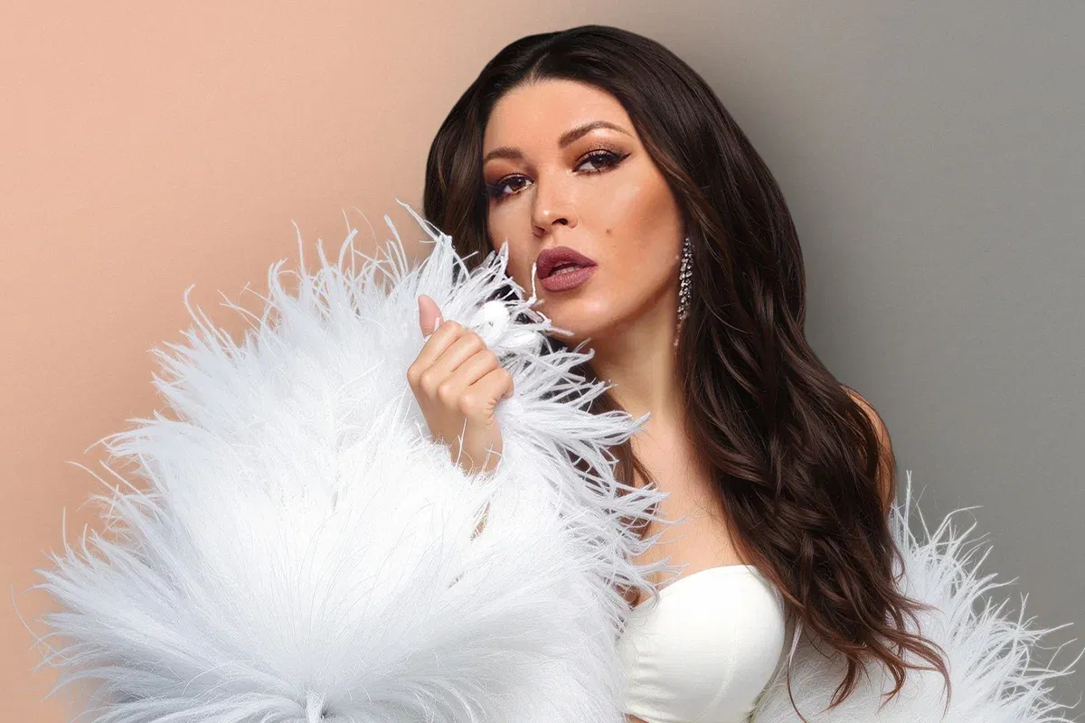 Билеты на Карнавальную ночь, 30 Дек 2025, Москва