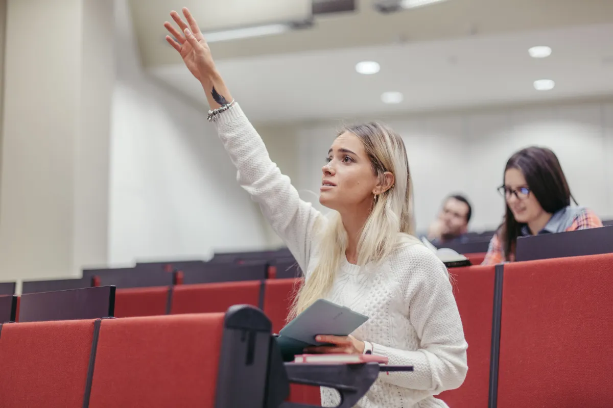 Билеты: История криминалистики, 20 янв 2026, Москва