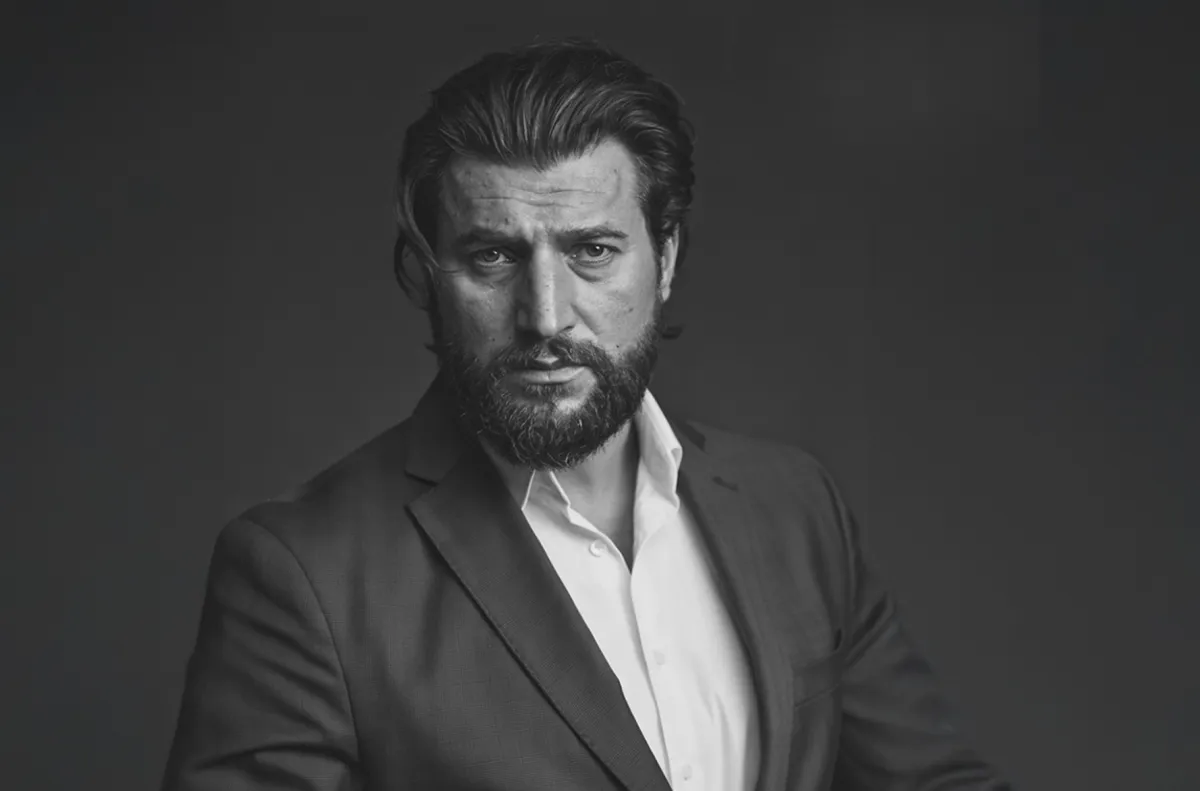 Билеты на концерт Александр Устюгов, Москва, 03 апр 2026