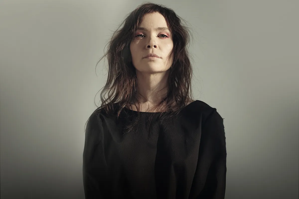 Билеты на концерт Анны Пингиной в Москве 17 фев 2026