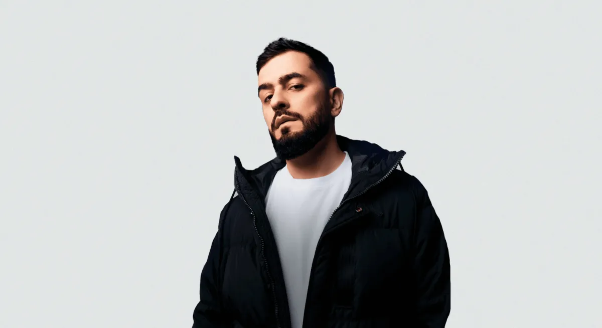 Билеты на Janaga в Москве 10 Янв 2026