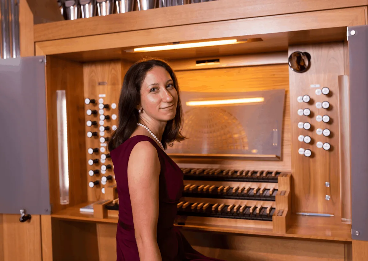 Билеты: Лебединое озеро и Мышиный король, 01 Янв 2026, Москва