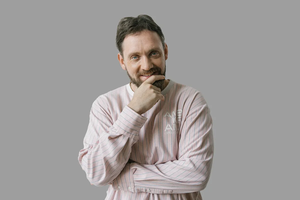 Билеты: Сапрыкин «Седьмое чтение» 30 янв 2026 Москва