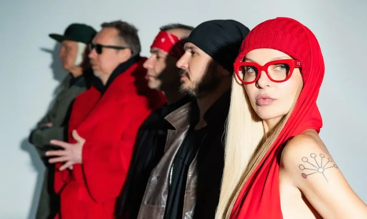 Билеты на Маша и Медведи, 19 фев 2026, Москва