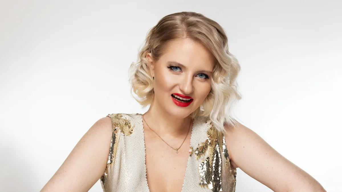 Билеты на Евгению Онегину в Москве 5 января 2026