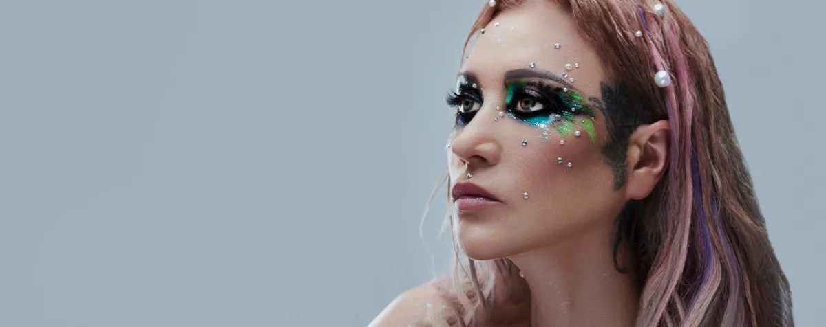 Билеты на Линда в Москве 25 марта 2026 | Lюstra Bar