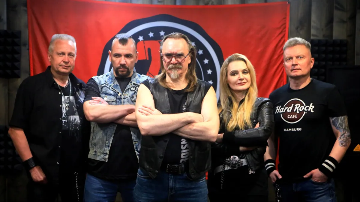 Билеты на Сектор Газа, 6 Фев 2026, Москва