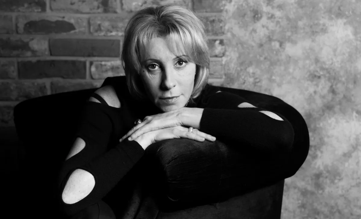 Билеты на Русалочку в Москве 23 янв 2026