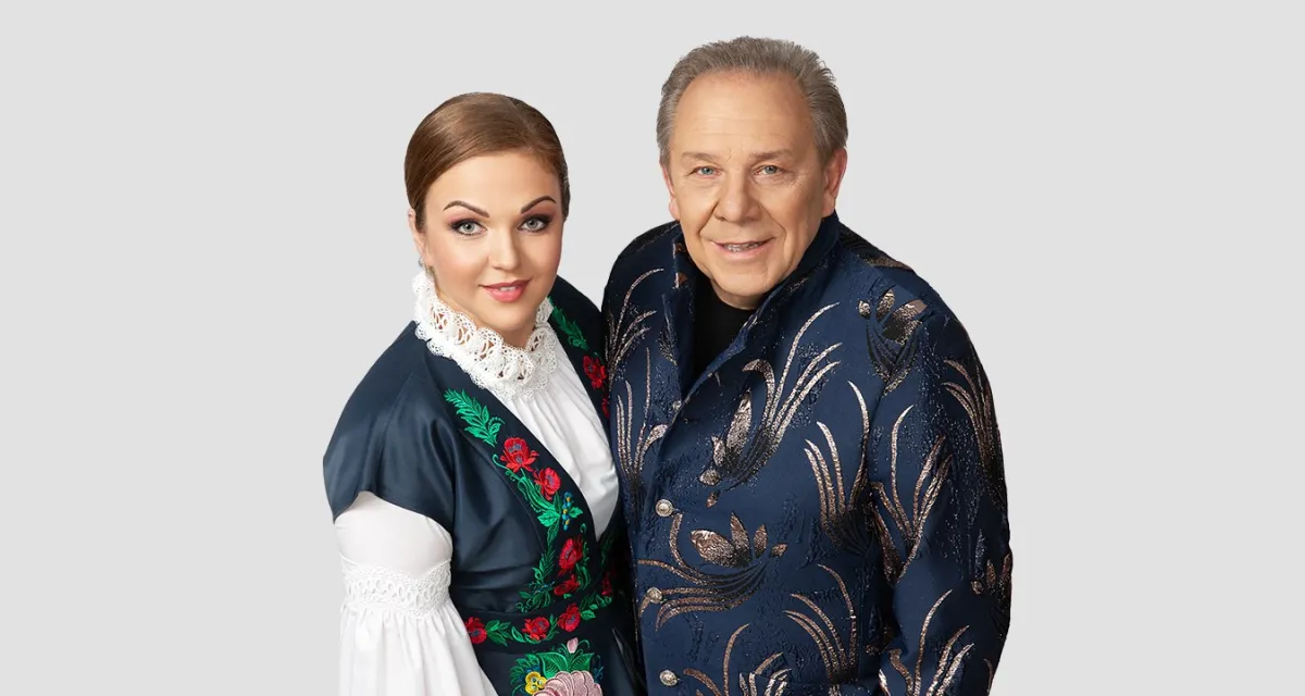 Билеты на Шоу Девятовых в Москве 21 Дек 2025