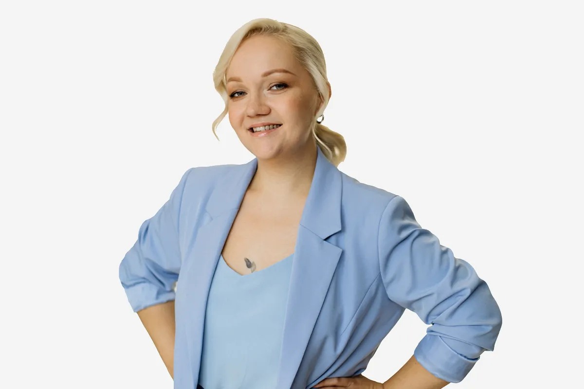 Билеты Варвара Щербакова 24 Дек 2025 Москва