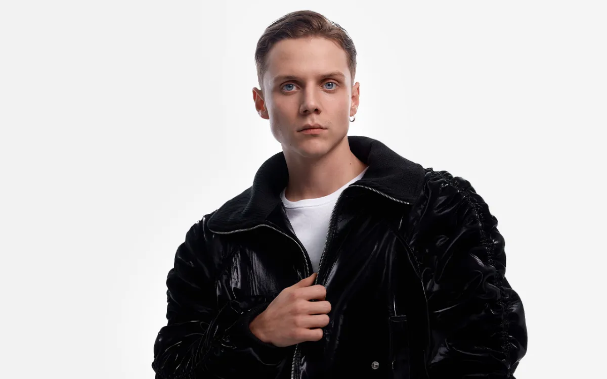 Билеты на Ваня Дмитриенко в Москве 05 Янв 2026