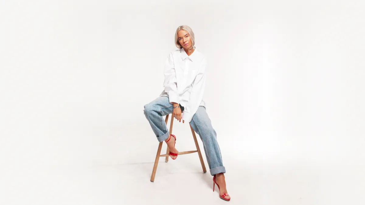 Билеты на Варвару Визбор в Москве 7 янв 2026