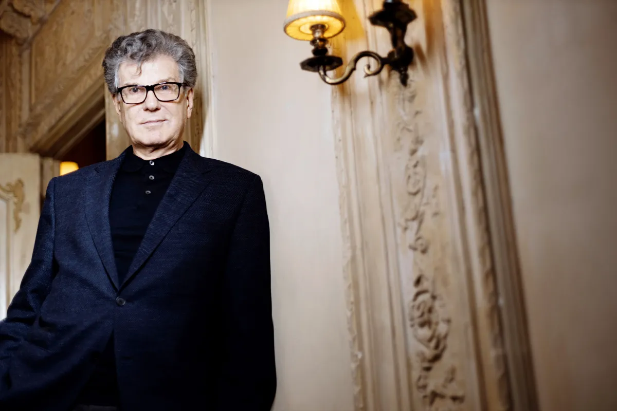 Билеты: Игорь Костолевский, 25 дек 2025, Москва