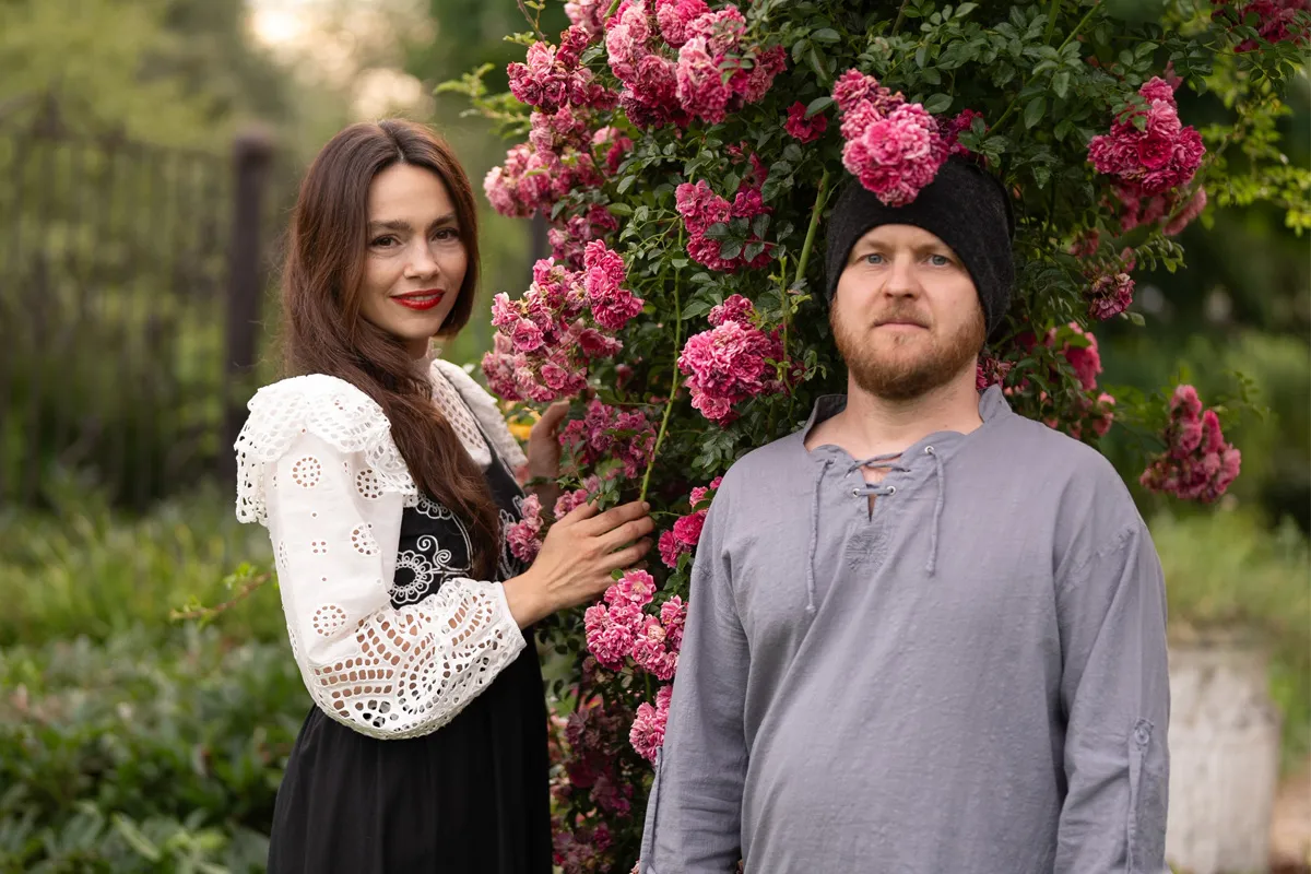 Билеты на Птицу Сибирь в Москве 30 Янв 2026