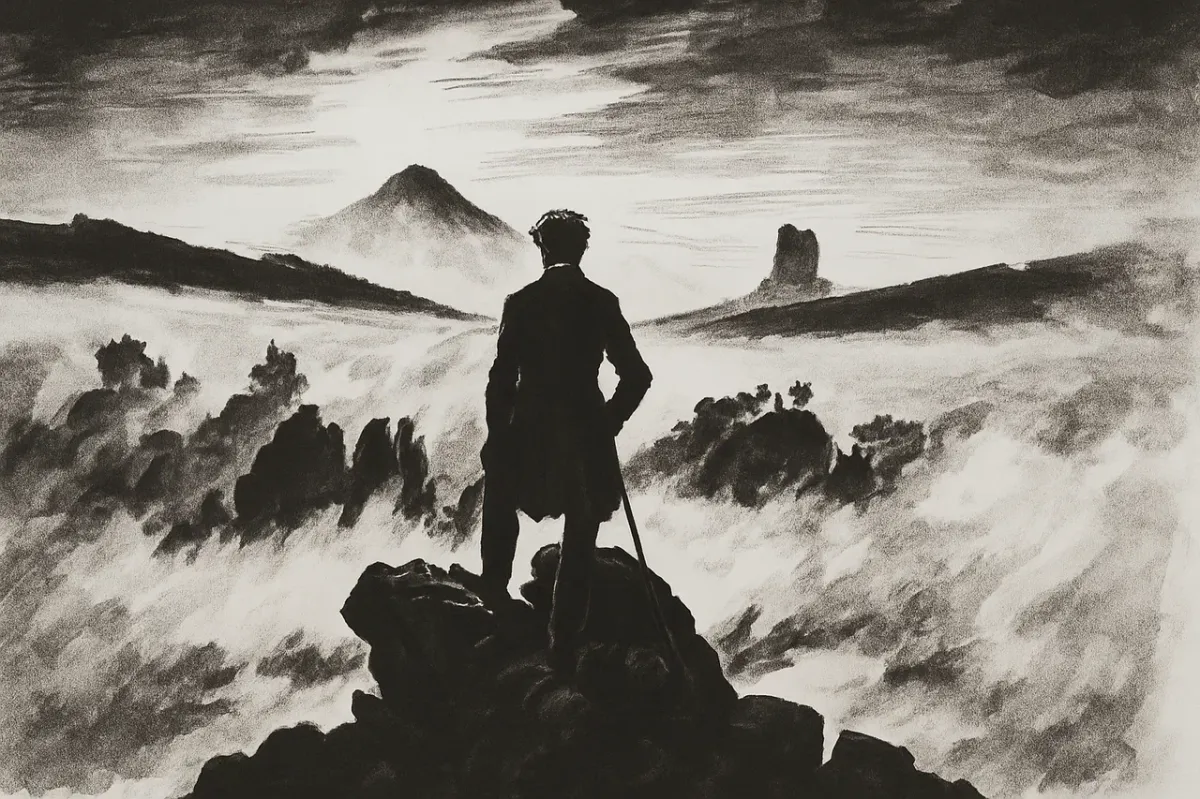 Билеты на Капитанскую дочку 22 янв 2026 Москва