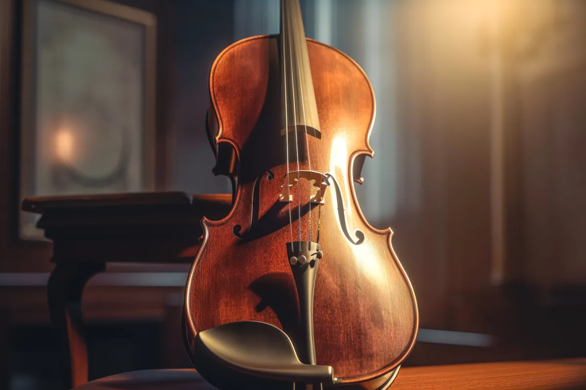 Билеты на Рождественский фестиваль: Классика vs Неоклассика 5 Янв 2026