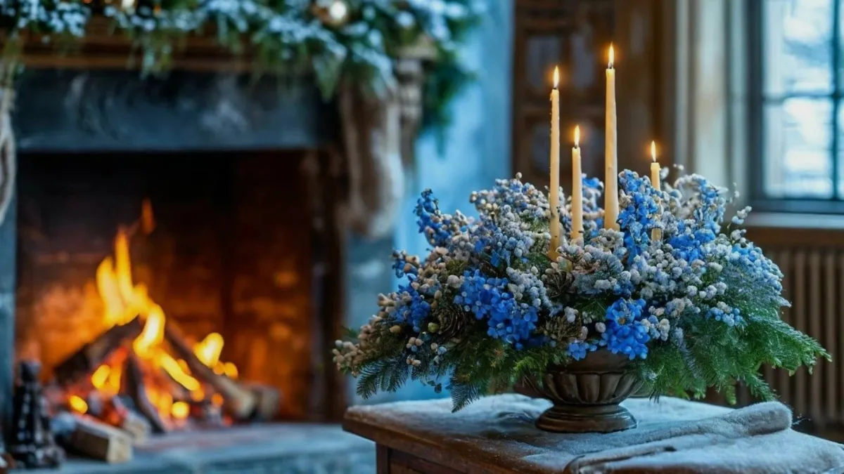 Билеты: Мастер-класс Екатерины Коневой в Москве 19 Дек 2025