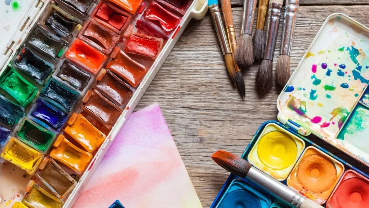 Билеты на мастер-класс Анны Чепурной-Олейник 26 дек 2025