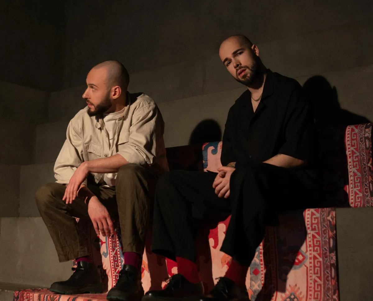 Билеты на Базар: Акустика 8 Янв 2026, Москва