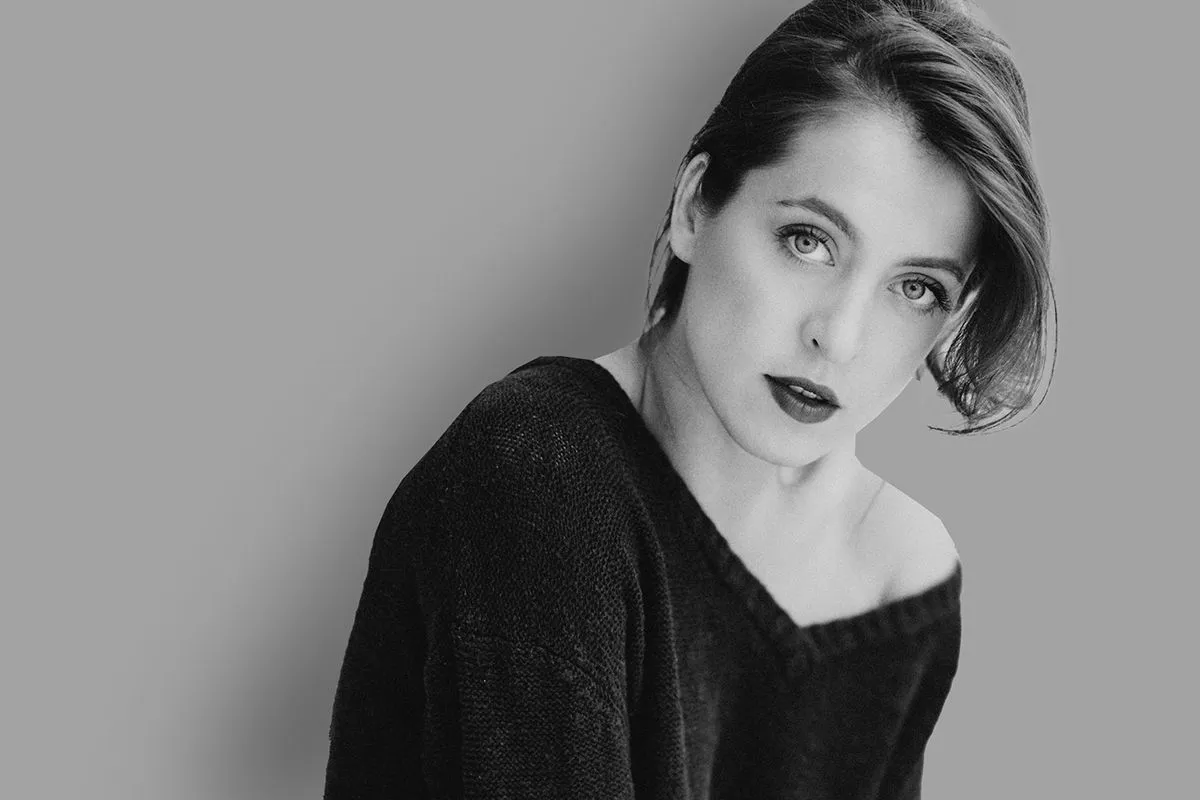 Билеты на вечер с Анастасией Меськовой 21 дек 2025