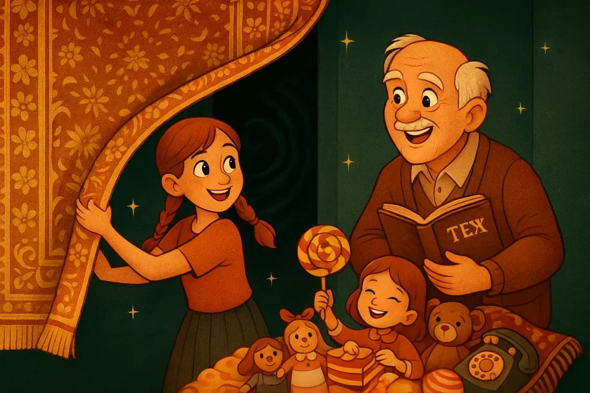 Билеты на Пин-код: Новый год 26 Дек 2025 Москва