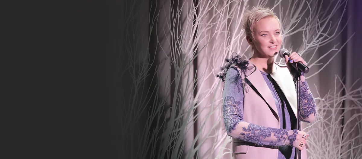 Билеты на Живи набело в ароматах и музыке 25 дек 2025