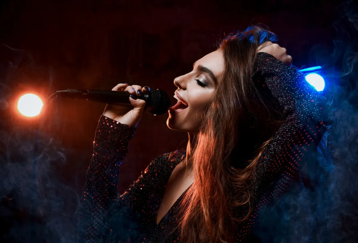 Билеты на концерт Белинды Дэвидс: Я люблю Рождество, 20 дек 2025