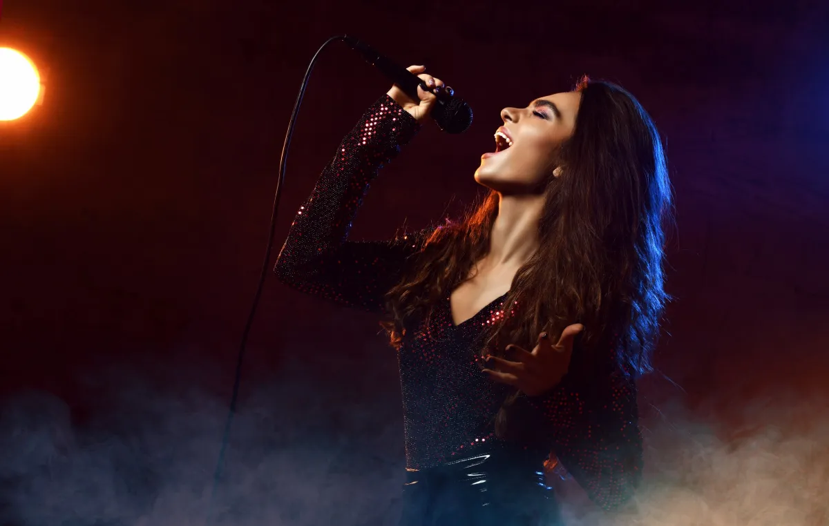 Билеты на ABBA Gold Hits в Москве 4 Марта 2026