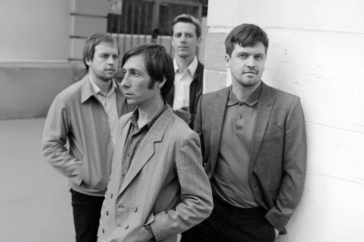 Билеты на Свидание в Москве 25 Дек 2025